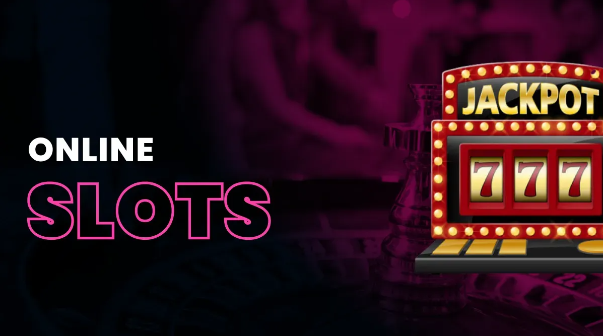 slots online, jogos de azar, aleatoriedade, mitos e verdades, RTP, estratégias, cassinos online, jogadores, ganhos, jogos de casino