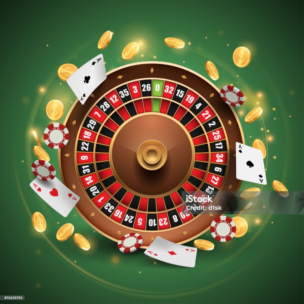 slots,ascensao,revolucao-jogos,apostas,surgimento,impacto,desafios