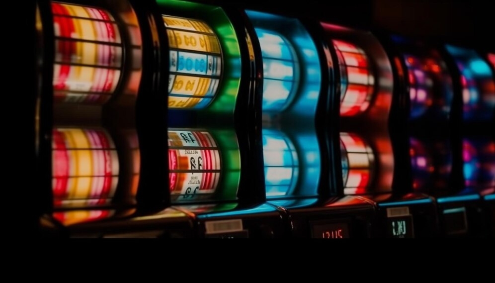 Slots, alta variância, busca, tesouro perdido, emoção, aventura, risco, recompensa, estratégias, popularidade.