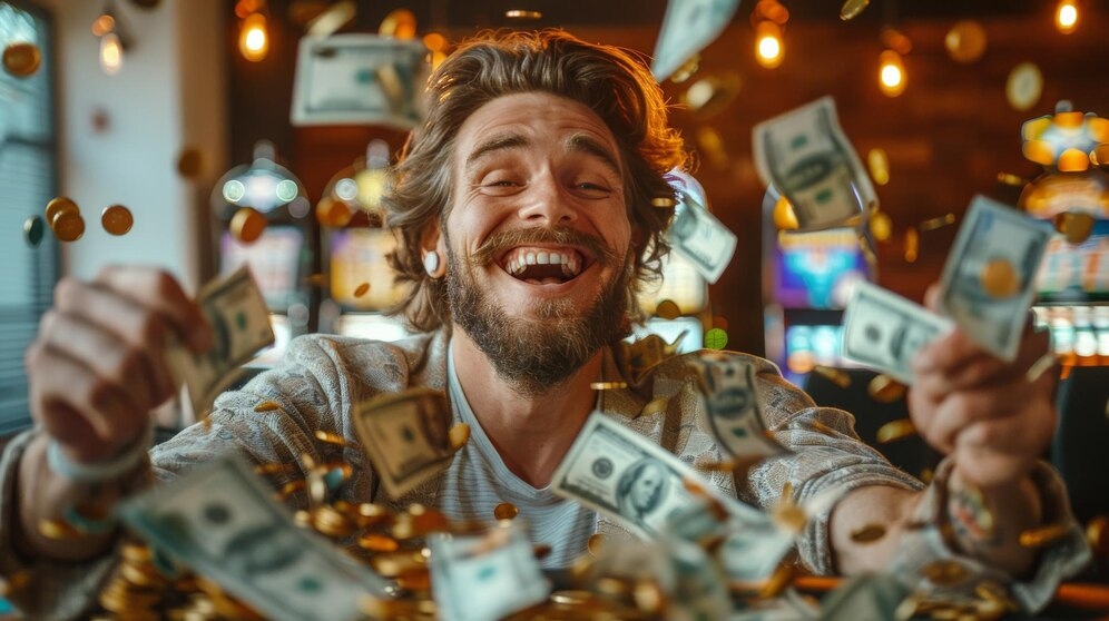 gerenciamento de bankroll, estratégias, minimizar riscos, investimentos, jogos de azar, disciplina, paciência, orçamento, limites, registros financeiros.