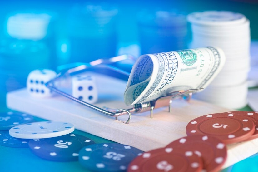 Gerenciamento de Riscos, Diversificação de Investimentos, Stop Loss, Take Profit, Análise Fundamental, Análise Técnica, Hedging, Reservas de Liquidez, Estratégias de Investimento, Proteção de Capital.