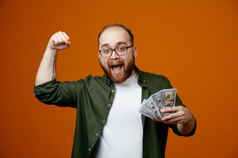   apostas, bônus, estratégias inteligentes, maximizar ganhos, gerenciamento de bankroll, termos e condições, diversificação de apostas, promoções especiais.