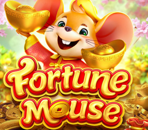   caça-níqueis, Fortune Mouse, jogos de azar, sorte, entretenimento, estratégias, recompensas, experiência do jogador, comunidade de jogadores.