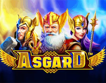  Slot Asgard, mitologia nórdica, RTG, jogos de cassino online, rodadas grátis, símbolos wild, bônus misterioso, jackpot progressivo, estratégias de jogo, gerenciamento de banca.
