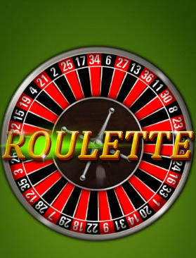   Roulette, como jogar Roulette, guia para iniciantes, estratégias de Roulette, variantes de Roulette, gestão de bankroll, Roulette europeia, Roulette americana, sistemas de apostas, dicas de Roulette.