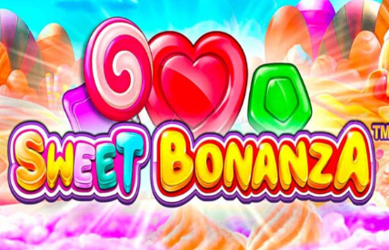  Sweet Bonanza, estratégias de jogo, giros grátis, multiplicadores de vitória, slot de frutas, dicas para ganhar, Pragmatic Play, cluster pays, cassino online, jogos de caça-níqueis.