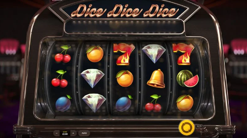 slot Dice, estratégias de slot, dicas de cassino, gestão de apostas, tabela de pagamentos, apostas inteligentes, bônus de cassino, cassinos online, jogo responsável, práticas de jogo