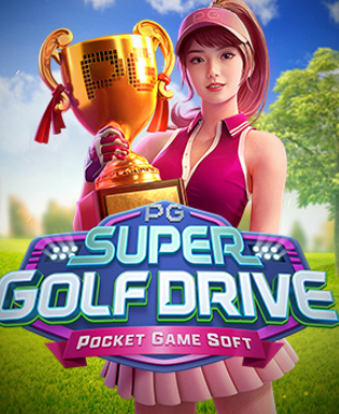 Super Golf Drive, slot, amantes do golfe, jogo de cassino, temática de golfe, gráficos impressionantes, jogabilidade, minijogo de golfe, rodadas grátis, símbolos wild, rodadas bônus, dicas e estratégias, tabela de pagamentos, versão de demonstração, oportunidades de ganhos