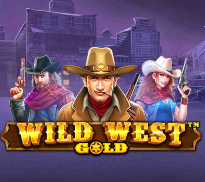 Wild West Gold, estratégias avançadas, slot, rodadas grátis, recursos de bônus, gerenciamento de orçamento, apostas máximas, aposta progressiva, versão demo, promoções de cassinos