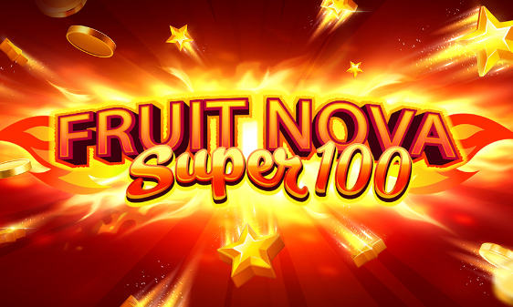 Fruit Super Nova 100, slot, recursos, funcionalidades, símbolos, rodadas de bônus, multiplicadores, rodadas grátis, estratégias, dicas, jogo de cassino, gráficos, pagamentos