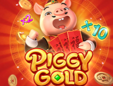 Piggy Gold, slot, cassino online, dicas de jogo, rodadas grátis, bônus, estratégias de aposta, gerenciamento de banco, símbolos Wild, símbolos Scatter