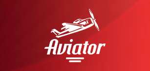 Aviator Slot, ganhar mais no Aviator, dicas Aviator Slot, estratégias Aviator Slot, jogo de cassino Aviator, multiplicador Aviator Slot, Auto Cash Out Aviator, gerenciamento de saldo no Aviator, jogabilidade Aviator Slot, voo alto no Aviator